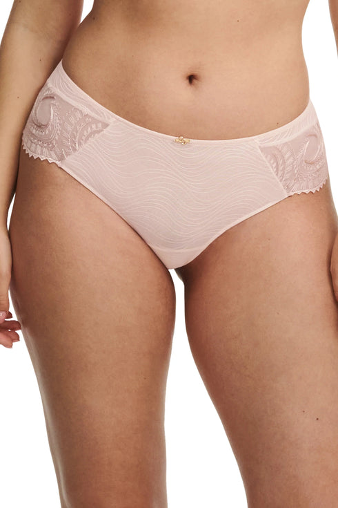 Chantelle Mystic Dream Revealing Shorty